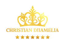Christian Diiamelia